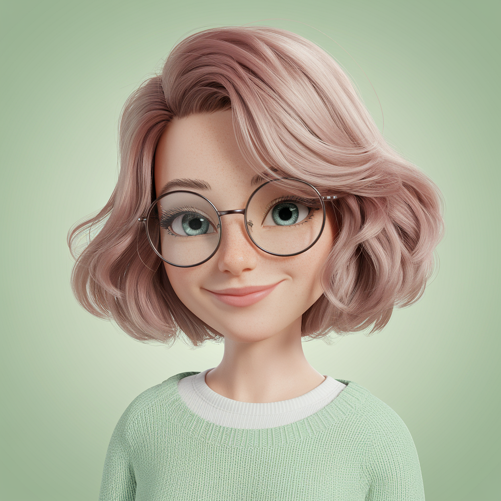 Lia